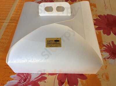 Foto 55698050