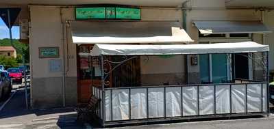 Foto 68585518