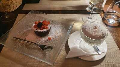 Foto 56631255