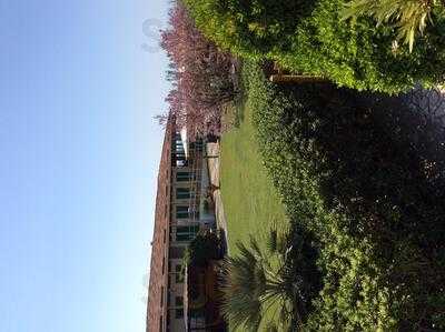 Foto 56631266