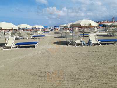Foto 68585545