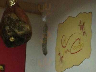 Foto 57193142