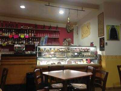 Foto 57193150