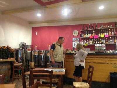 Foto 57193155