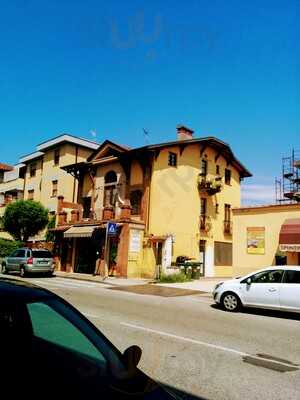 Foto 68585660