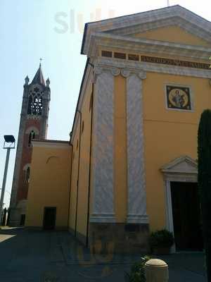 Foto 68585662