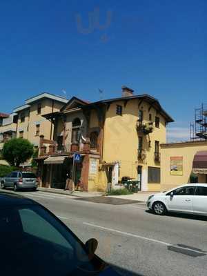 Foto 68585663