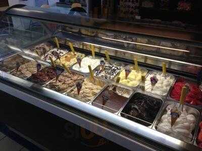 Foto 57022790