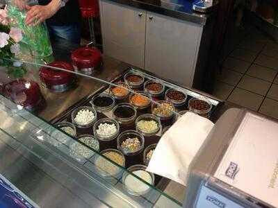 Foto 57022801