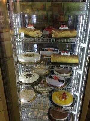 Foto 57022805