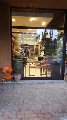 Foto 68585722