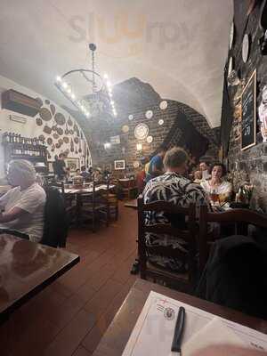 Foto 67590027
