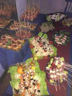 Foto 57281289