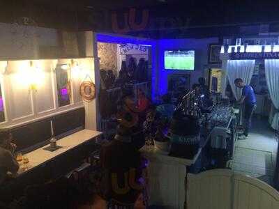 Foto 57281295