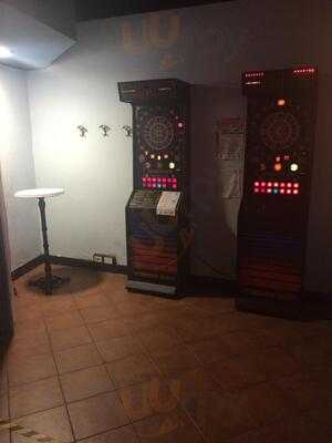 Foto 57281305