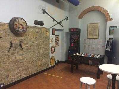 Foto 57281311