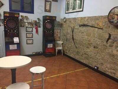 Foto 57281316