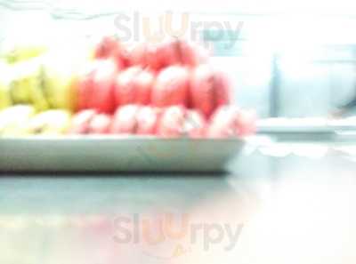 Foto 59865874