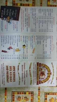 Foto 59865884