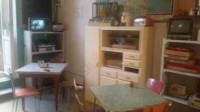Foto 57251113