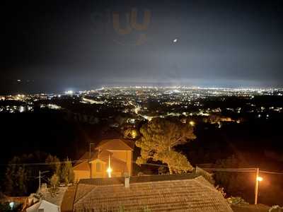Foto 68586159