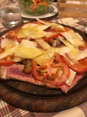 Foto 57000142