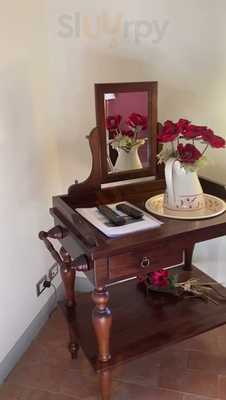 Foto 68586458