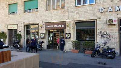 Foto 49122090