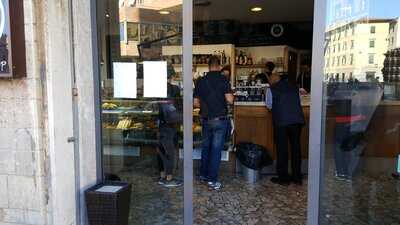 Foto 49122091
