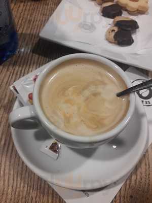 Foto 61730304