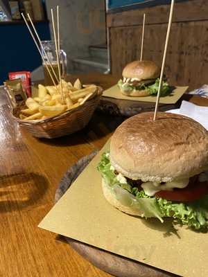 Foto 61232469