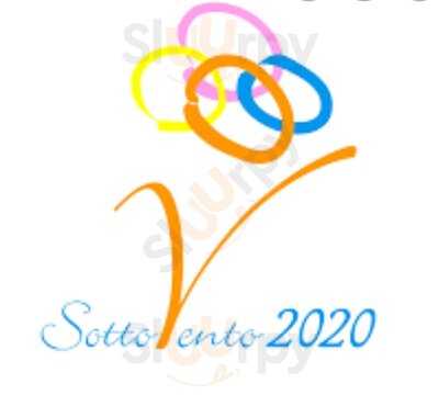 Foto 56806281