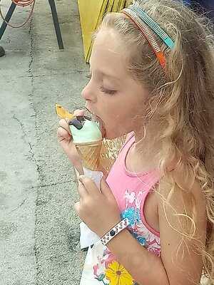 Foto 56806284