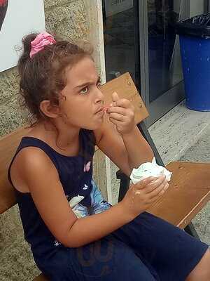 Foto 56806292