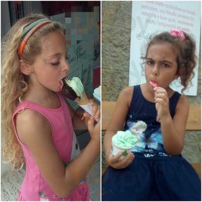 Foto 56806297