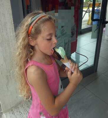 Foto 56806301