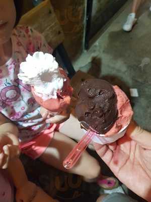 Foto 61232552