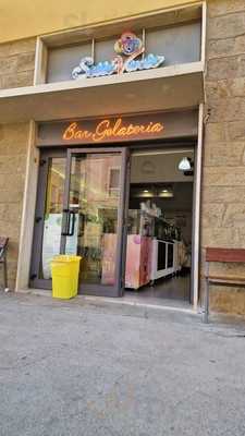 Foto 68586584