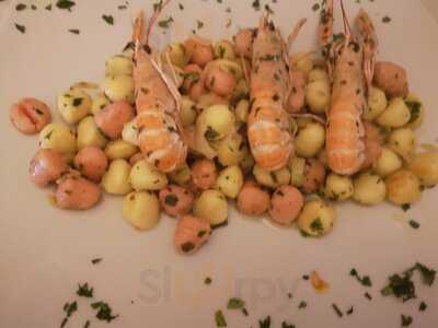 Foto 56610342
