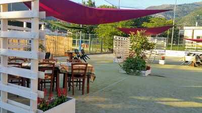 Foto 61233503