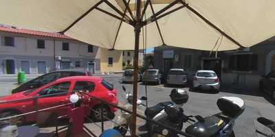 Foto 61233575