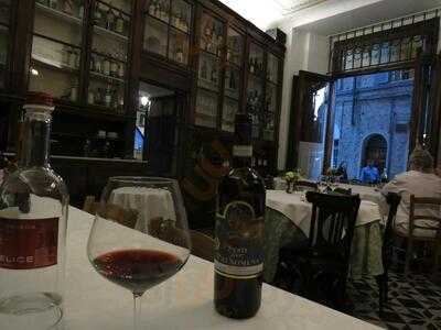 Foto 56827747