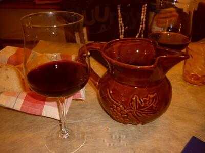 Foto 56827766