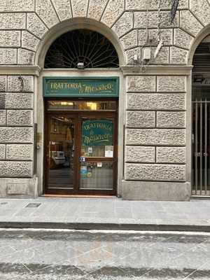 Foto 68587135
