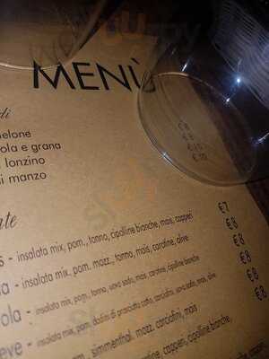 Foto 56796088