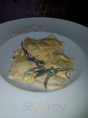 Foto 56796101