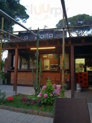 Foto 61233890