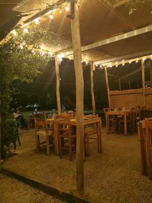 Foto 61233897