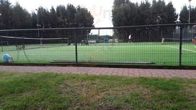 Foto 68587241