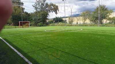 Foto 68587242
